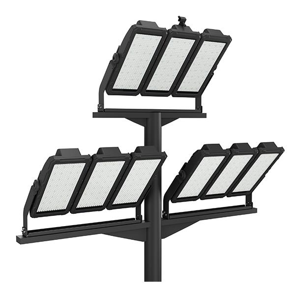 600_840W-1