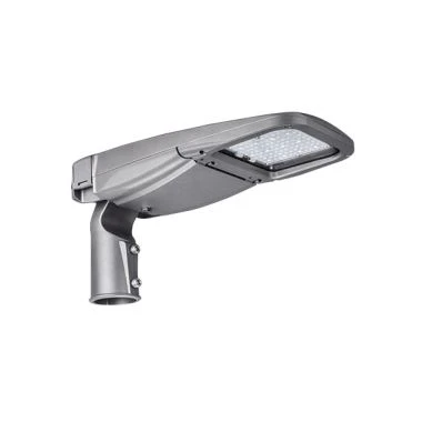 25w أدى ضوء الشارع مع IEC60598