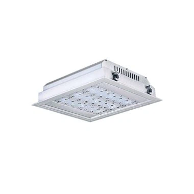 150W مصباح الستارة مع جهاز استشعار الحركة