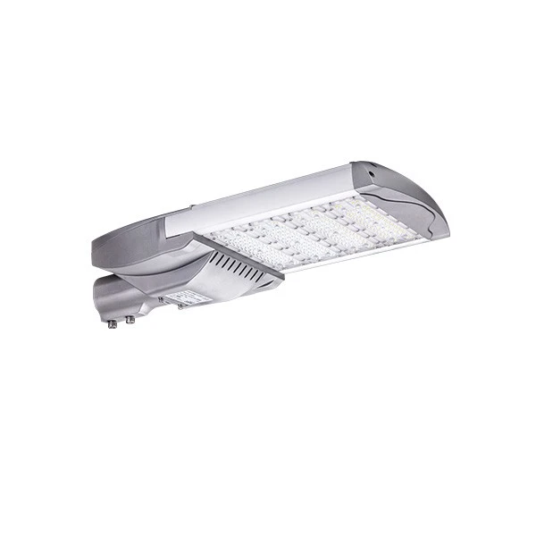 200W Street led Light