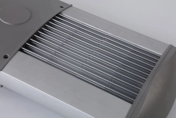 Led Street Lighting