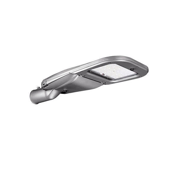 ENEC 90W Commercial Street Lights With 150lm/W