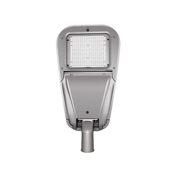 Outdoor Led Light