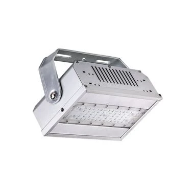 عالية الطاقة 40w LED نفق ضوء
