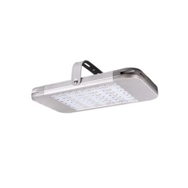 240W ضوء خليج عالية LED مع ضمان 7 سنوات