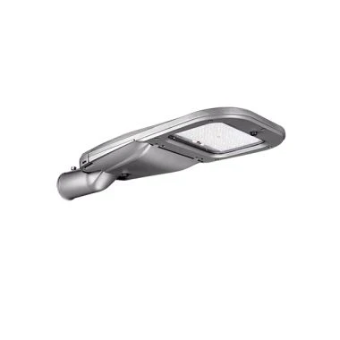 ضوء الشارع LED 60W مع شهادة CB