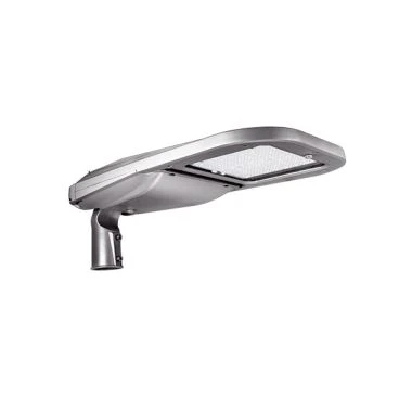 توفير الطاقة 150W LED ضوء الشارع لاستبدال مصابيح 400W HPS