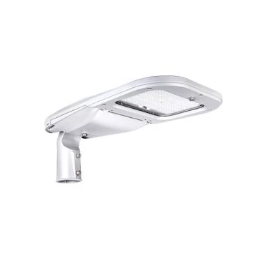 افتتاح Tolless 90W LED ضوء الشارع