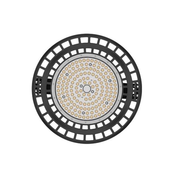 China High Bay Lighting wholesale
