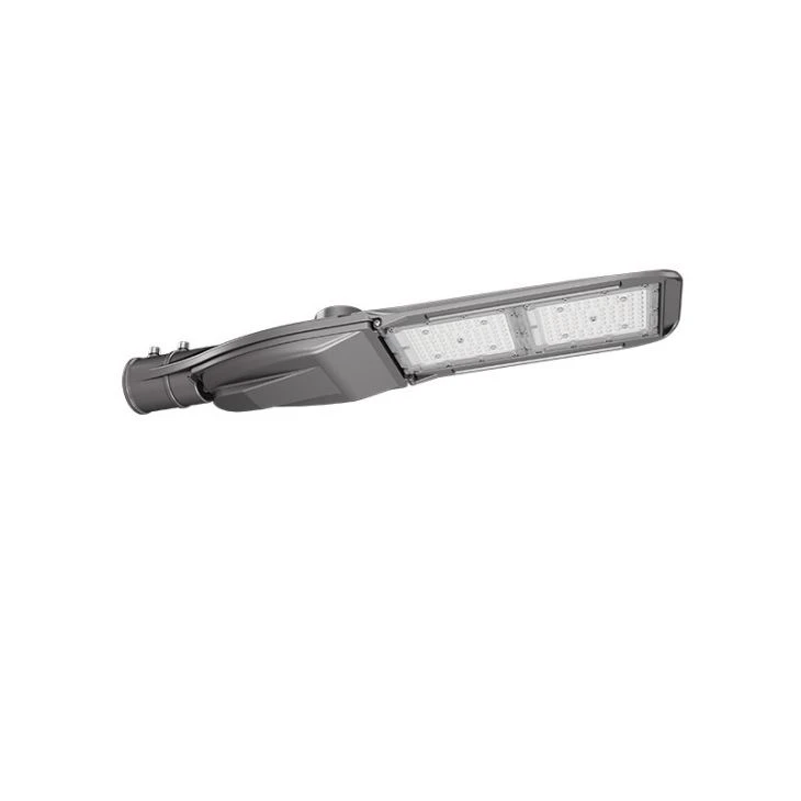 CB Led Street Light