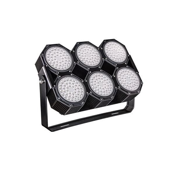 buy discount Stadium Lights