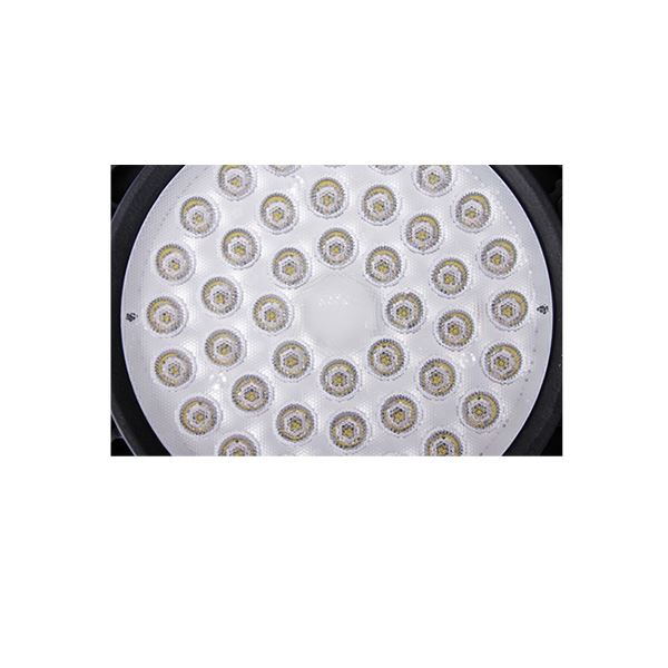 low price Stadium Lights