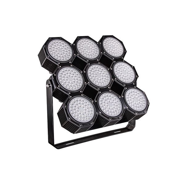 buy Stadium Lights