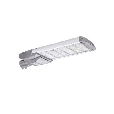 متعدد الأغراض IP66 240W LED ضوء الشارع