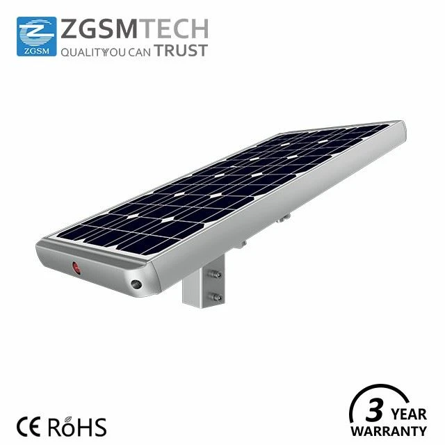 China Solar LED Street Light wholesale