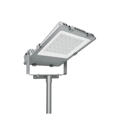 400W مجال الرياضة أدى ضوء الفيضانات